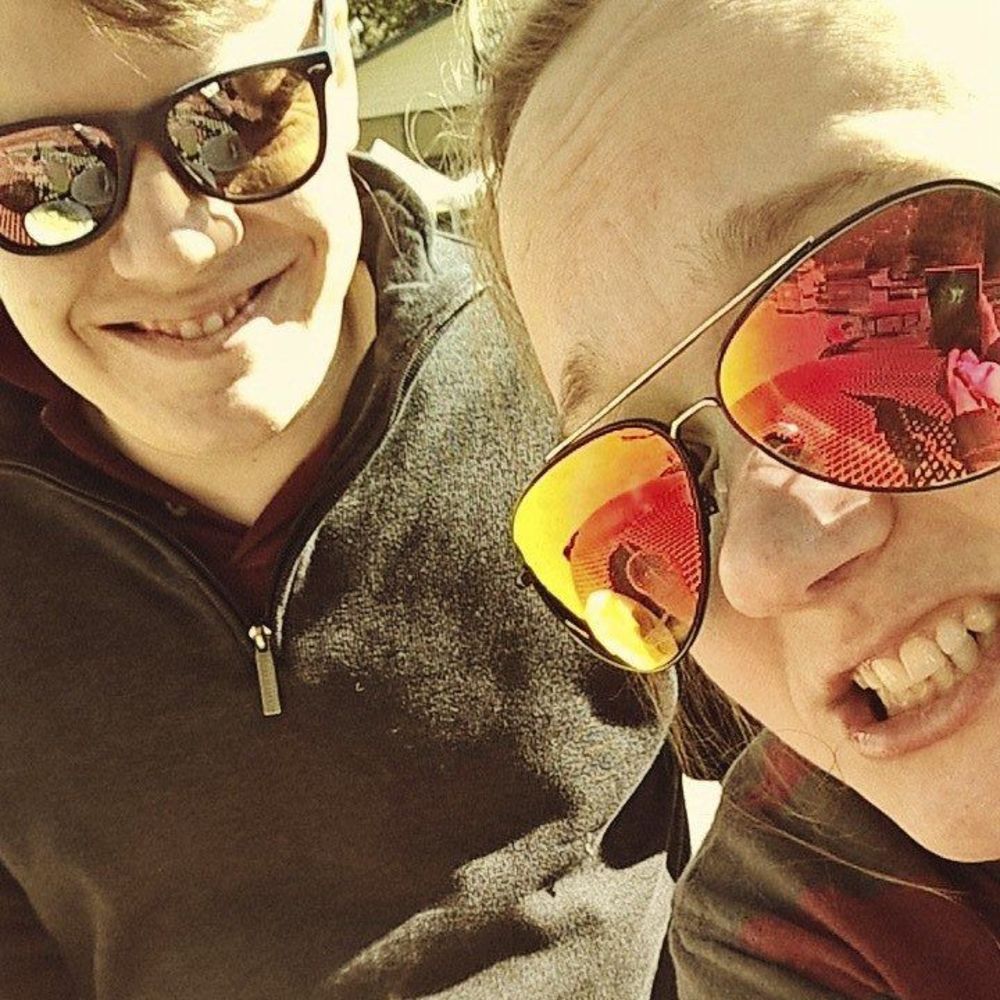 Meet your Posher, Jennie